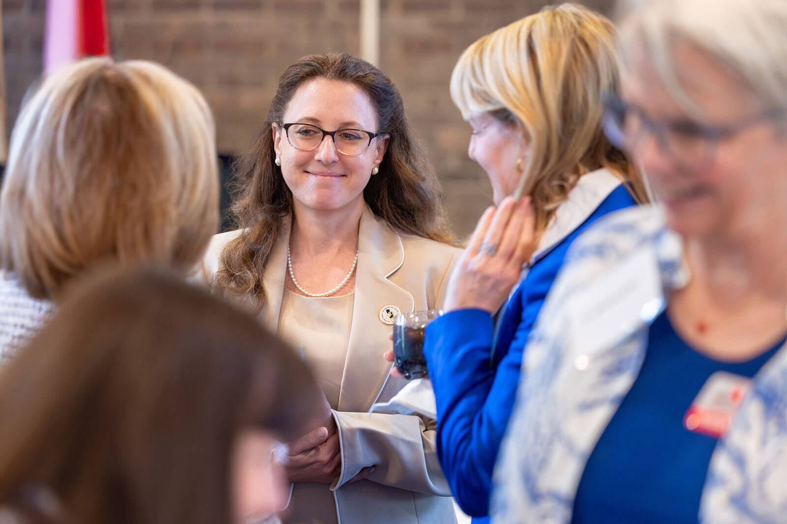 NJCCN nursing professionals