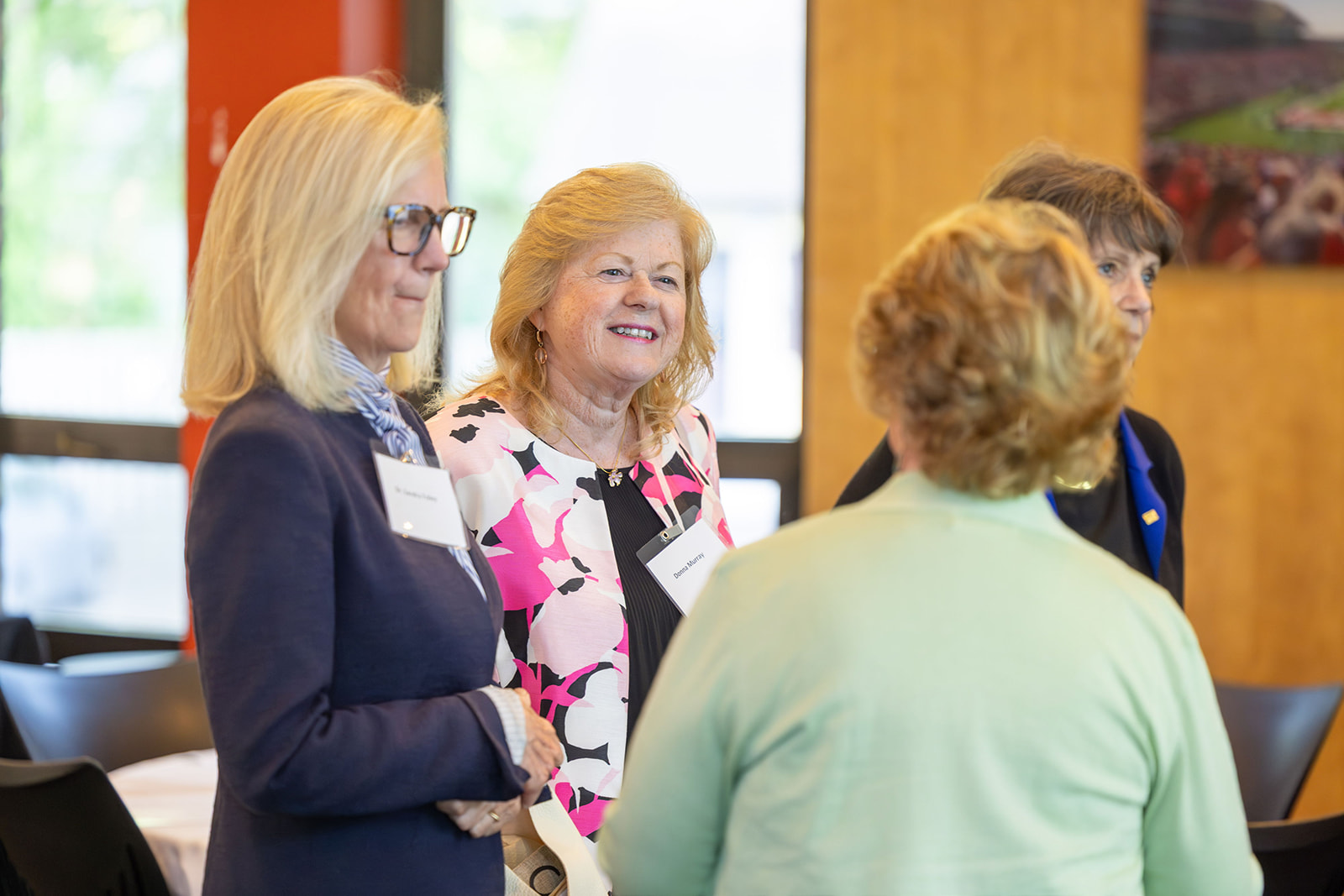 NJCCN nursing professionals