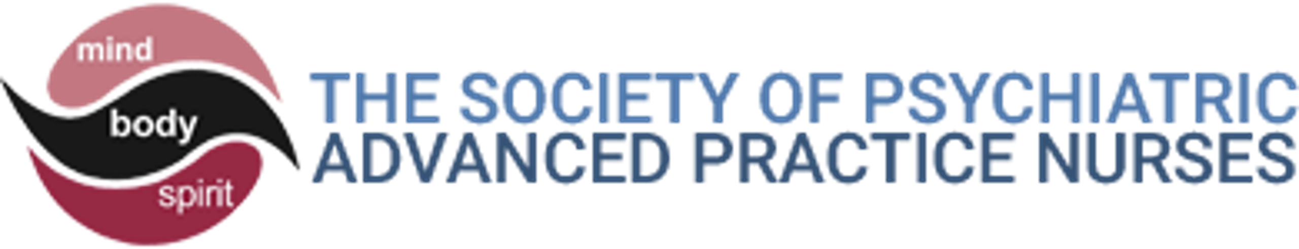 Psychiatric Advanced Practice Nurses of New Jersey