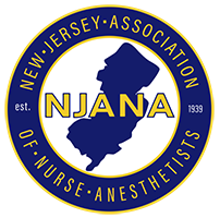 New Jersey Association of Nurse Anesthesiology