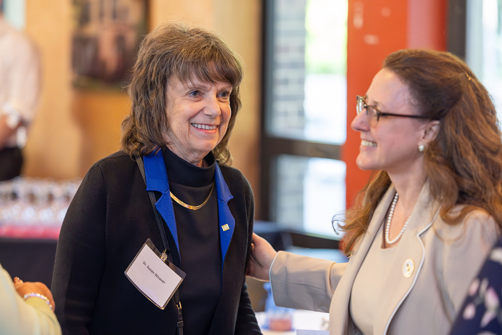 NJCCN nursing professionals