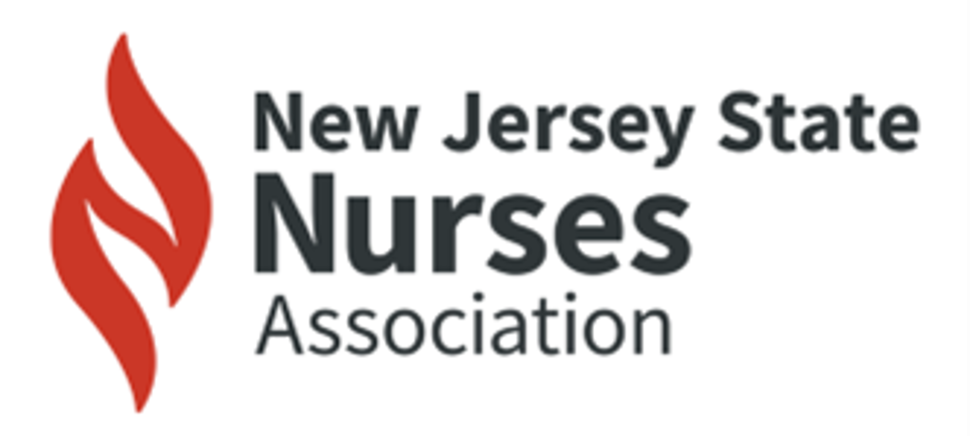 New Jersey State Nurses Association